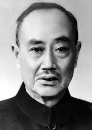 程孝剛